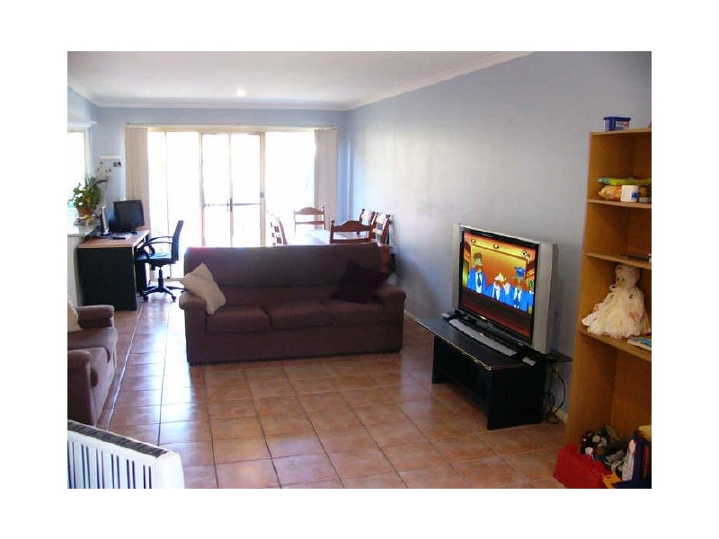 78/643 Pine Ridge Road, Biggera Waters QLD 4216