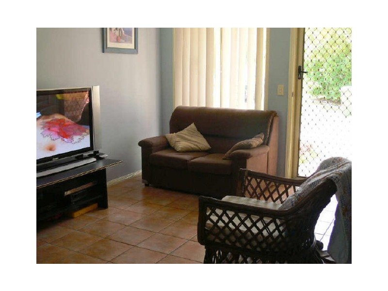 78/643 Pine Ridge Road, Biggera Waters QLD 4216