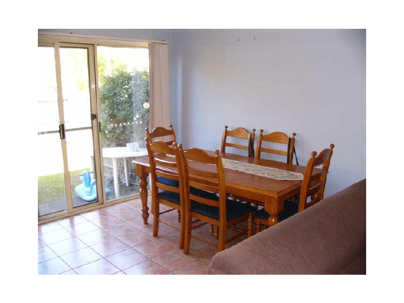 78/643 Pine Ridge Road, Biggera Waters QLD 4216