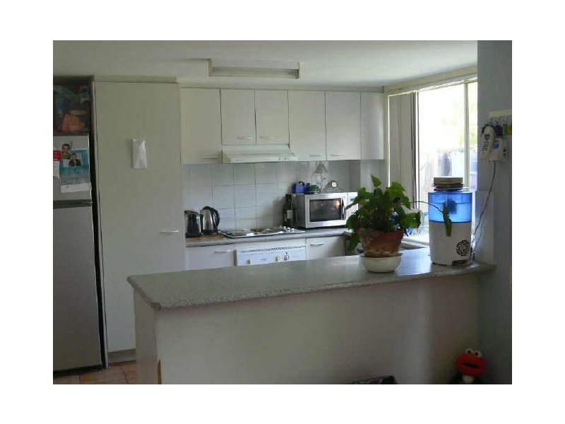 78/643 Pine Ridge Road, Biggera Waters QLD 4216