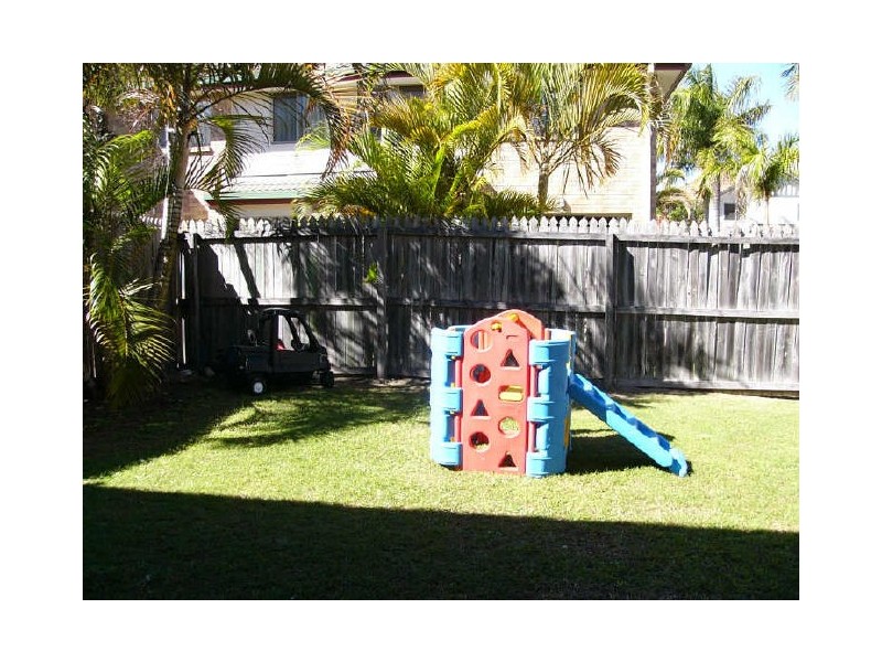 78/643 Pine Ridge Road, Biggera Waters QLD 4216