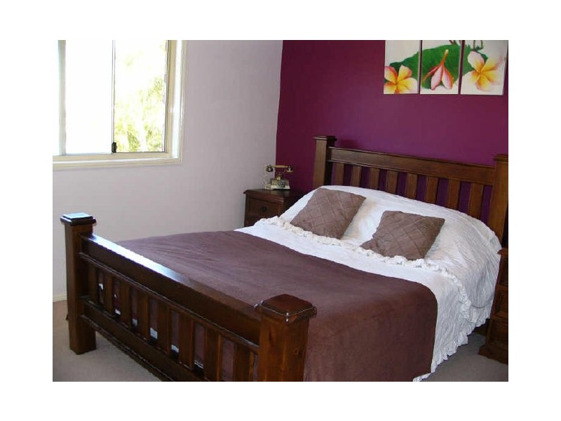 78/643 Pine Ridge Road, Biggera Waters QLD 4216