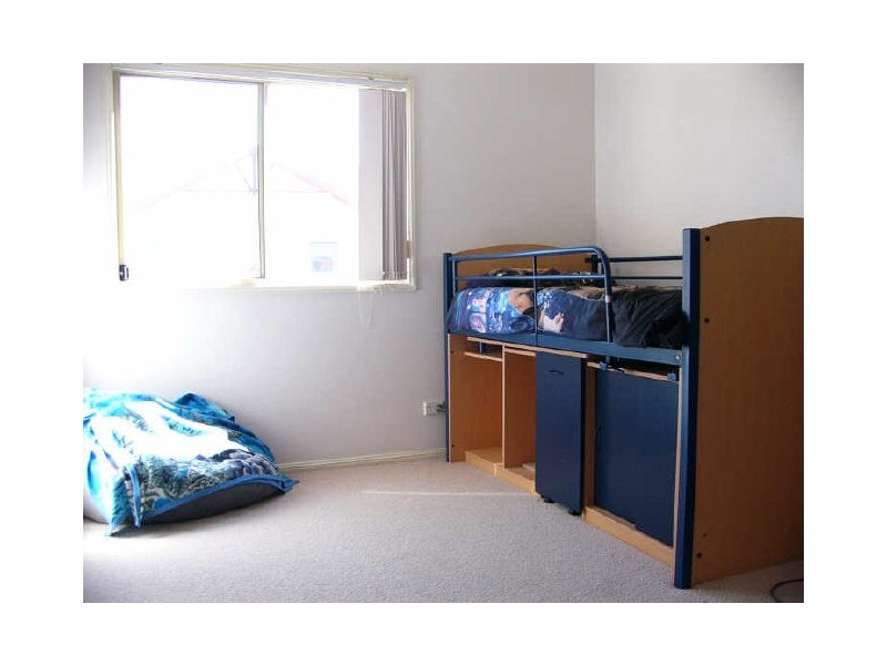 78/643 Pine Ridge Road, Biggera Waters QLD 4216