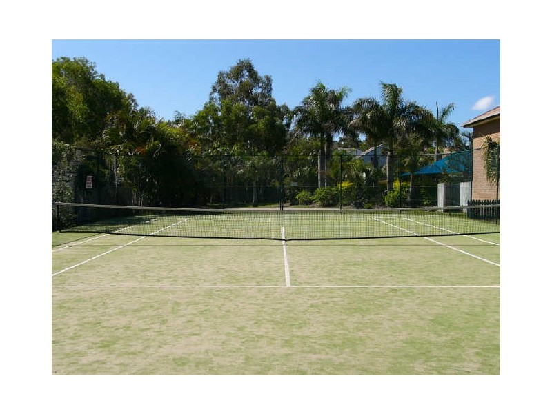 78/643 Pine Ridge Road, Biggera Waters QLD 4216