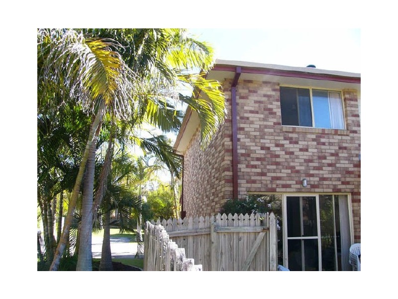 78/643 Pine Ridge Road, Biggera Waters QLD 4216