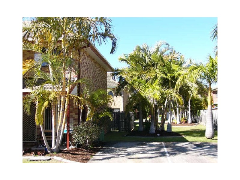 78/643 Pine Ridge Road, Biggera Waters QLD 4216