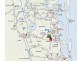 73 Compass Drive, Biggera Waters QLD 4216