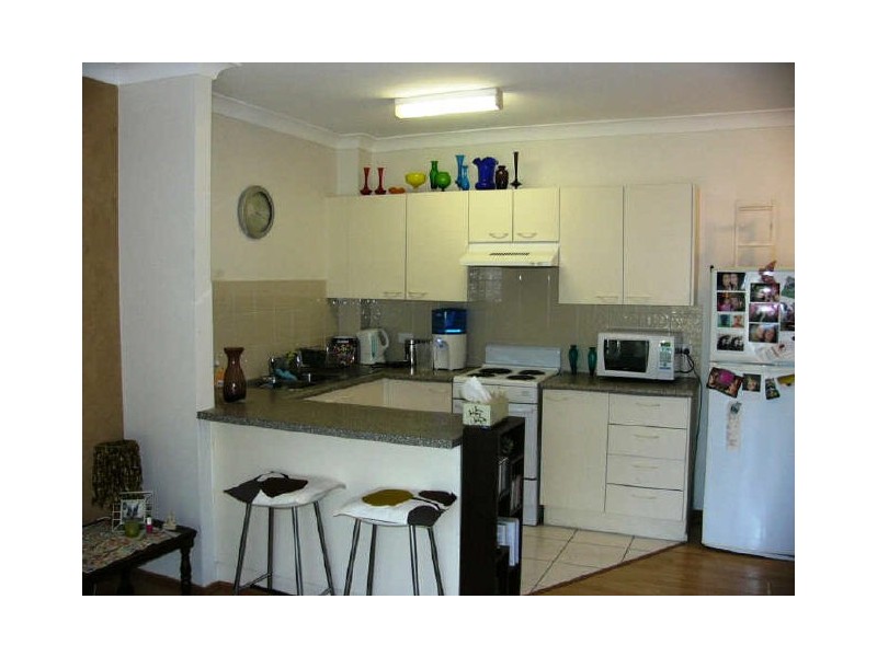 6/44 North Street, Southport QLD 4215