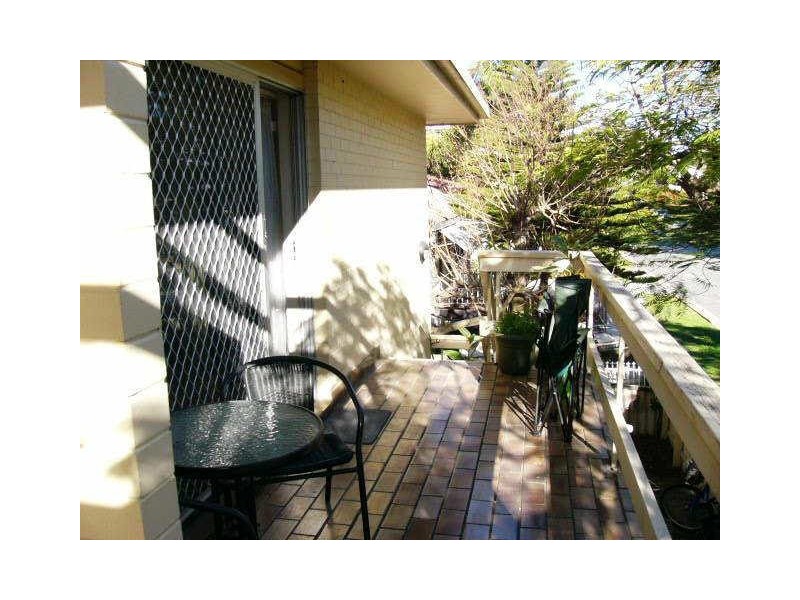 6/44 North Street, Southport QLD 4215