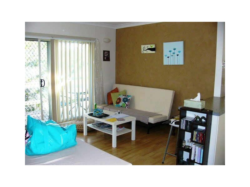 6/44 North Street, Southport QLD 4215