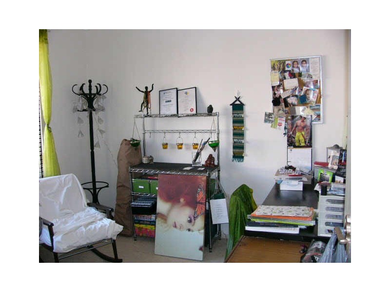 6/44 North Street, Southport QLD 4215