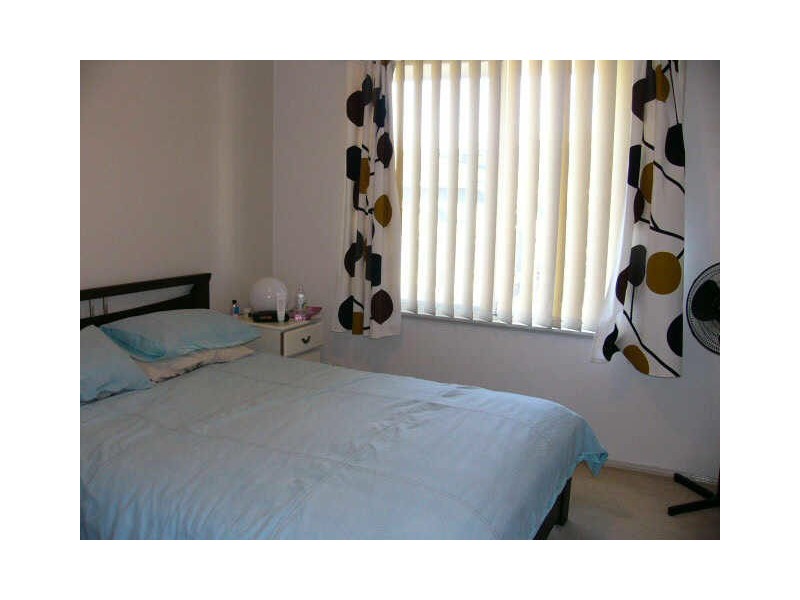 6/44 North Street, Southport QLD 4215