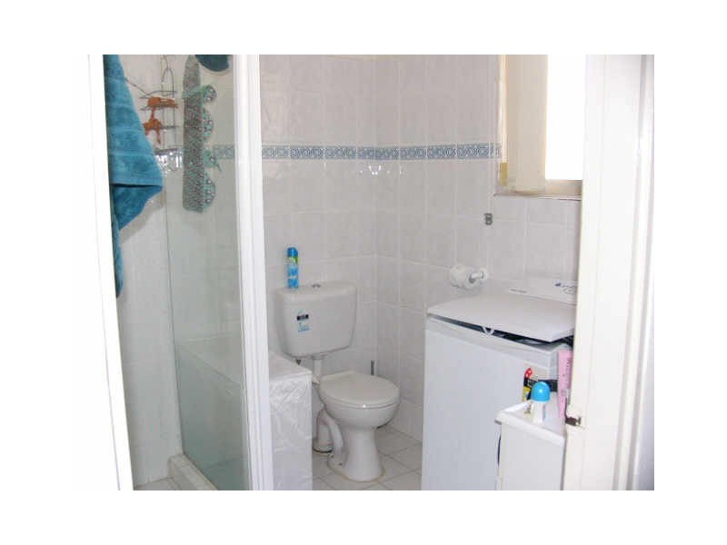 6/44 North Street, Southport QLD 4215