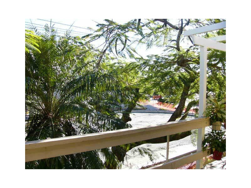 6/44 North Street, Southport QLD 4215