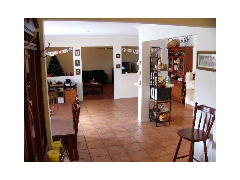 50 Annerley Avenue, Runaway Bay QLD 4216