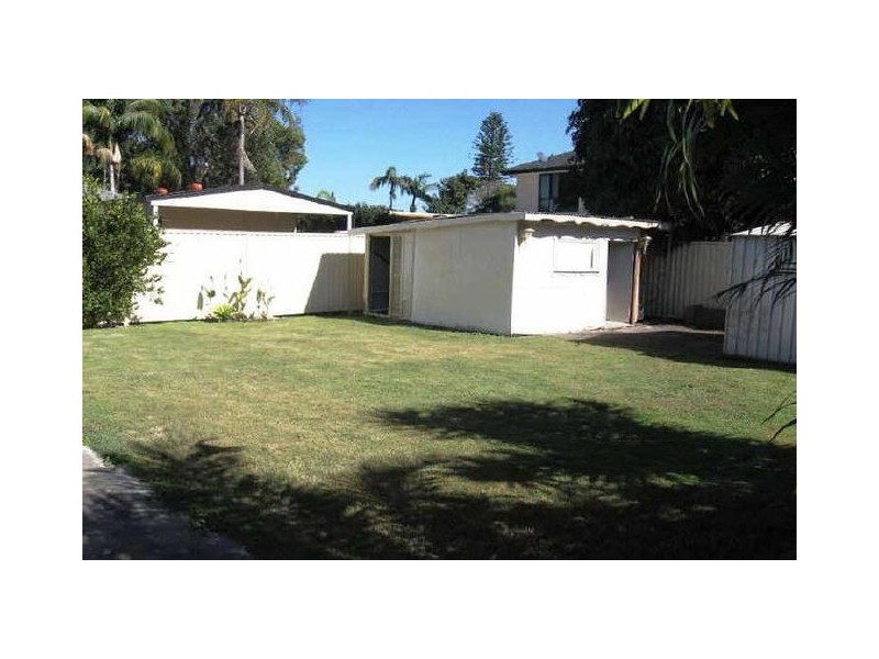 50 Annerley Avenue, Runaway Bay QLD 4216