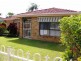 11 Doreen Drive, Coombabah QLD 4216