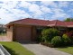 11 Doreen Drive, Coombabah QLD 4216