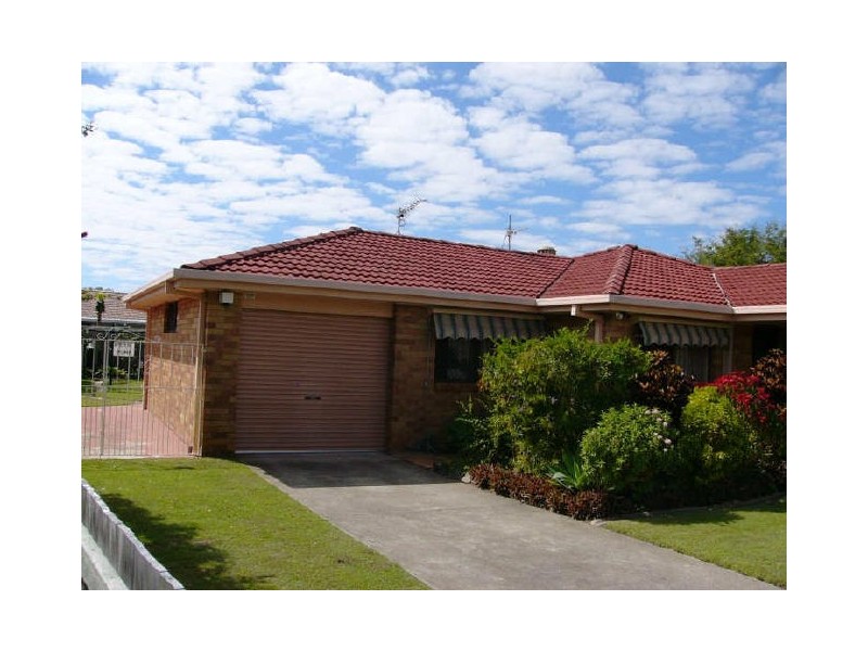 11 Doreen Drive, Coombabah QLD 4216
