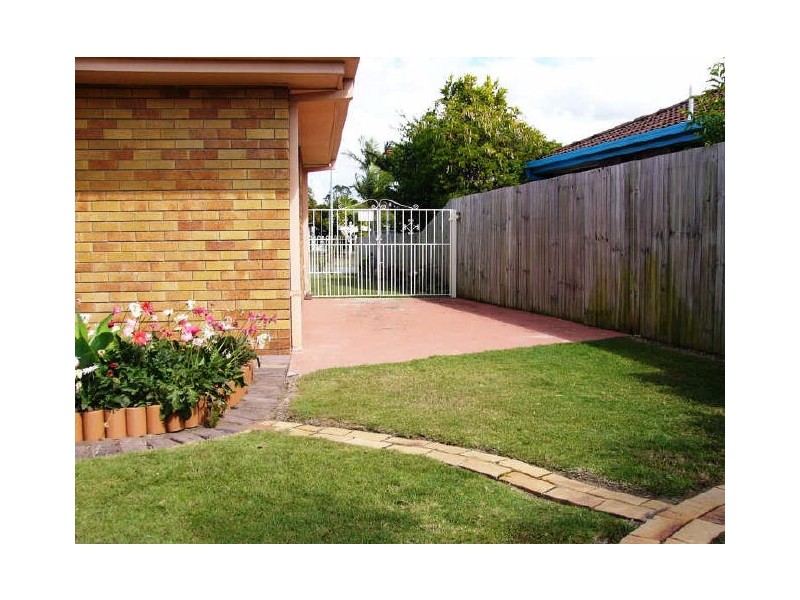 11 Doreen Drive, Coombabah QLD 4216