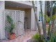 24/11 Taylor Street, Biggera Waters QLD 4216
