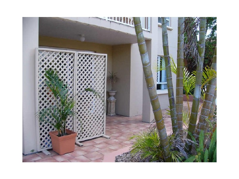24/11 Taylor Street, Biggera Waters QLD 4216