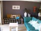 24/11 Taylor Street, Biggera Waters QLD 4216