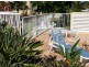 24/11 Taylor Street, Biggera Waters QLD 4216