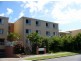 24/11 Taylor Street, Biggera Waters QLD 4216