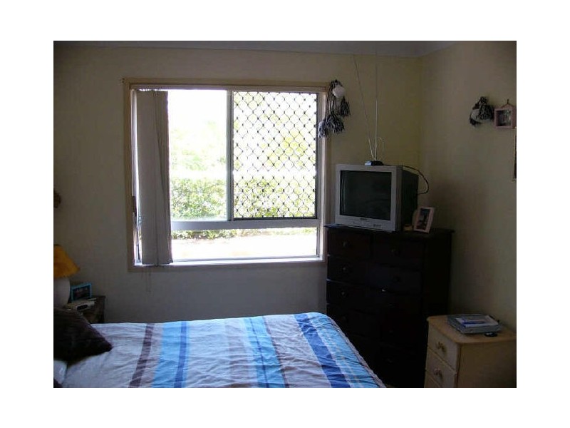 24/11 Taylor Street, Biggera Waters QLD 4216