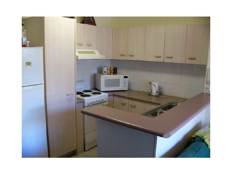 24/11 Taylor Street, Biggera Waters QLD 4216
