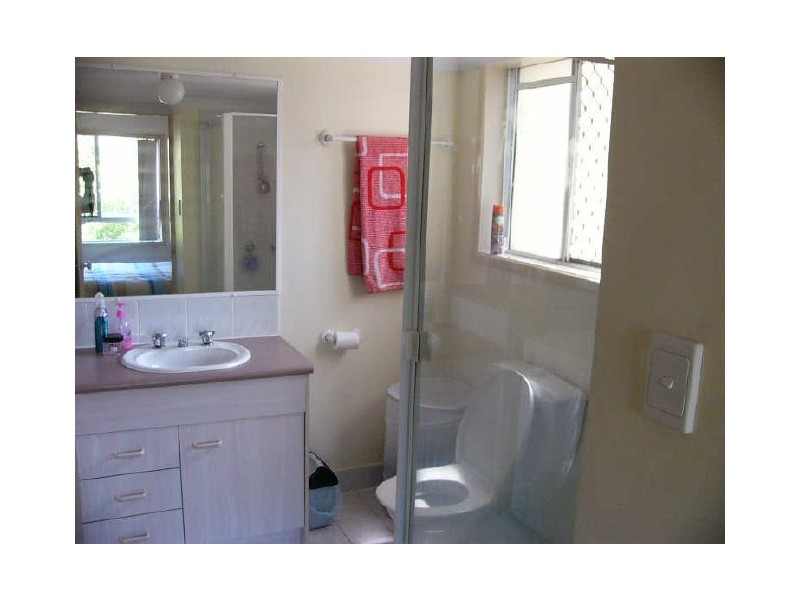 24/11 Taylor Street, Biggera Waters QLD 4216