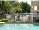24/11 Taylor Street, Biggera Waters QLD 4216