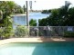 24/11 Taylor Street, Biggera Waters QLD 4216
