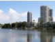 24/11 Taylor Street, Biggera Waters QLD 4216