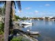 24/11 Taylor Street, Biggera Waters QLD 4216