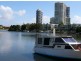 24/11 Taylor Street, Biggera Waters QLD 4216