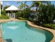 24/11 Taylor Street, Biggera Waters QLD 4216