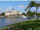 24/11 Taylor Street, Biggera Waters QLD 4216