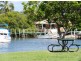 24/11 Taylor Street, Biggera Waters QLD 4216