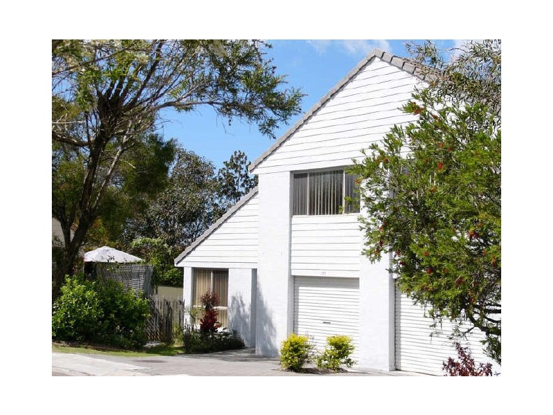 137/641 Pine Ridge Road, Biggera Waters QLD 4216