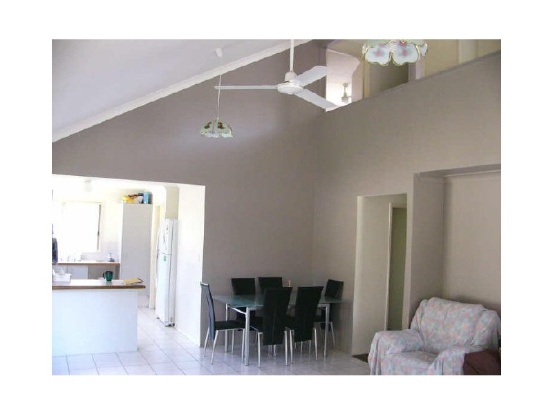 137/641 Pine Ridge Road, Biggera Waters QLD 4216