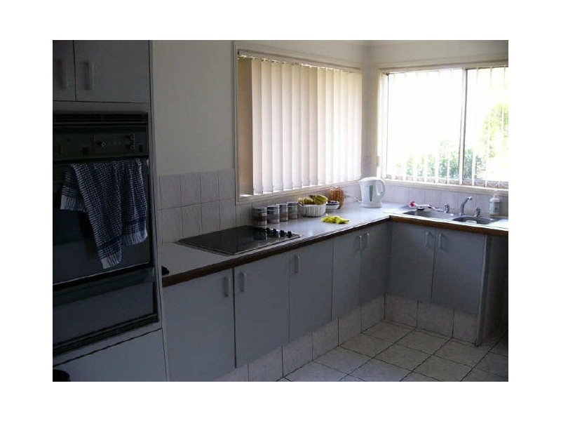 137/641 Pine Ridge Road, Biggera Waters QLD 4216