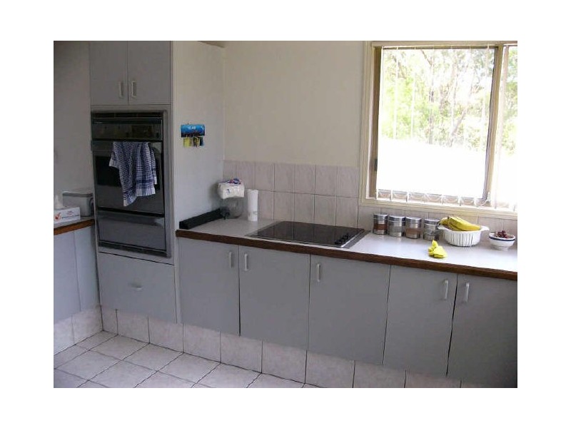 137/641 Pine Ridge Road, Biggera Waters QLD 4216