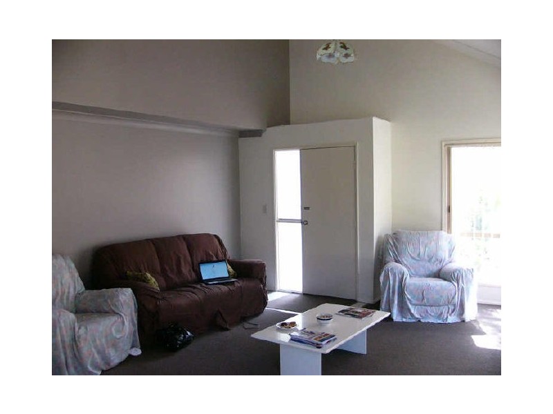 137/641 Pine Ridge Road, Biggera Waters QLD 4216