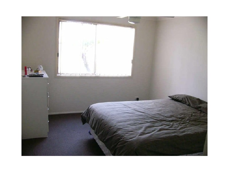 137/641 Pine Ridge Road, Biggera Waters QLD 4216