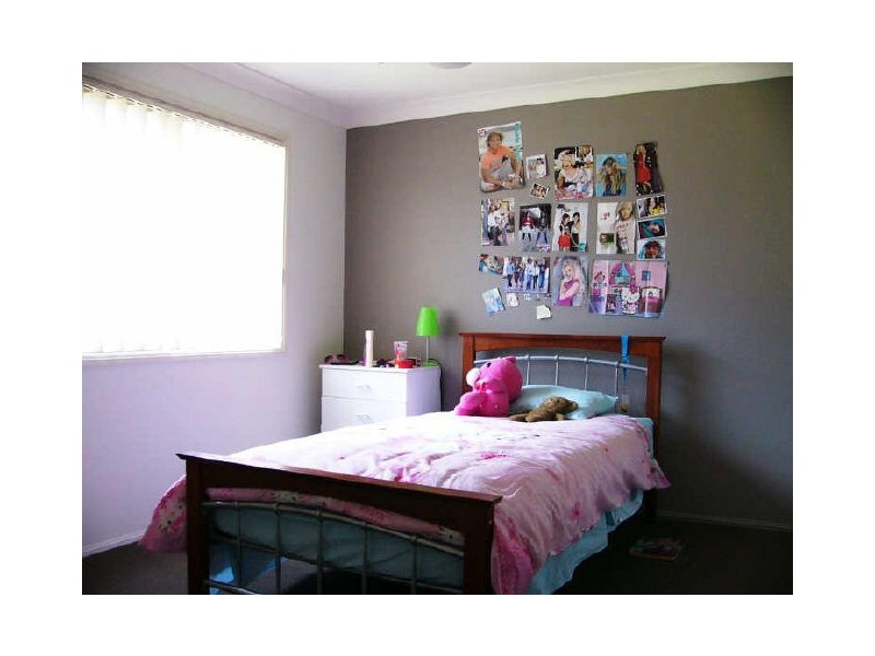 137/641 Pine Ridge Road, Biggera Waters QLD 4216