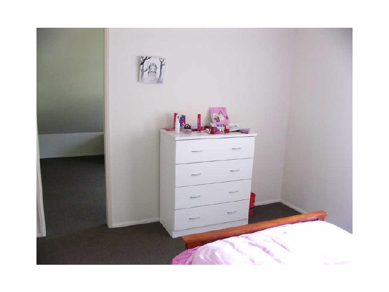 137/641 Pine Ridge Road, Biggera Waters QLD 4216