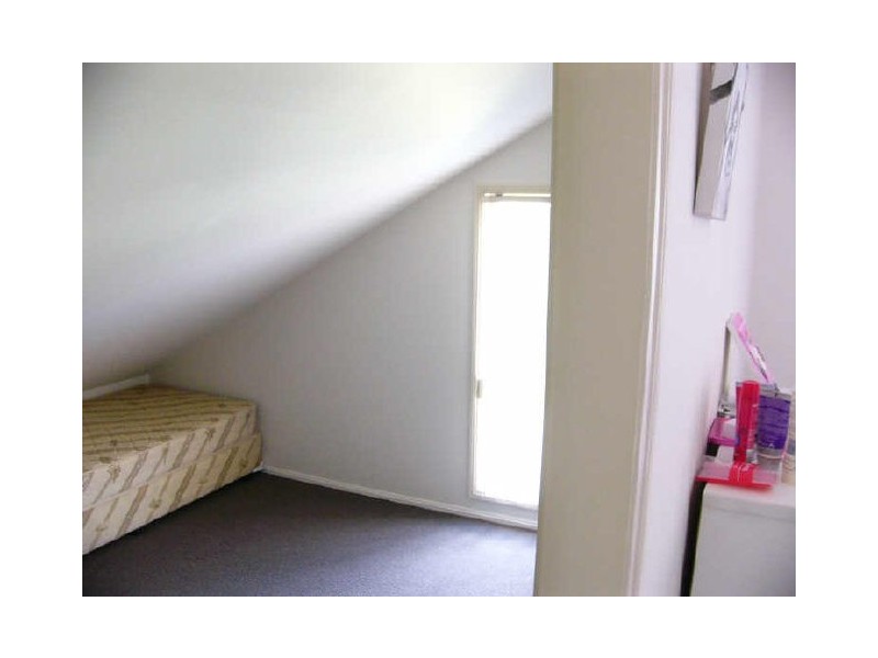 137/641 Pine Ridge Road, Biggera Waters QLD 4216