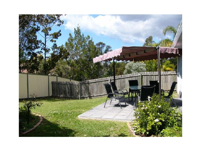 137/641 Pine Ridge Road, Biggera Waters QLD 4216